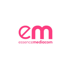 Essencemediacom