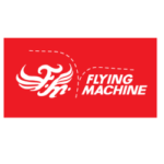 Flying Machine