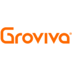 Groviva