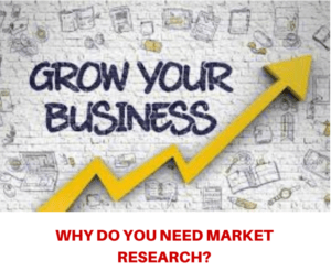grow-your-business