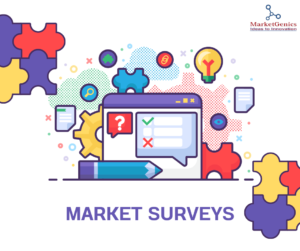 How to conduct effective market surveys