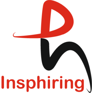 Insphiring.com
