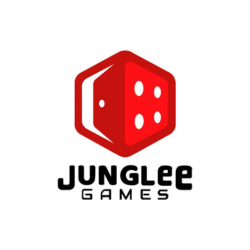 Junglee Games