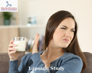 Labsage Study MarketGenics