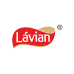 Lavian