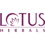 Lotus Herbals
