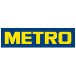 Metro