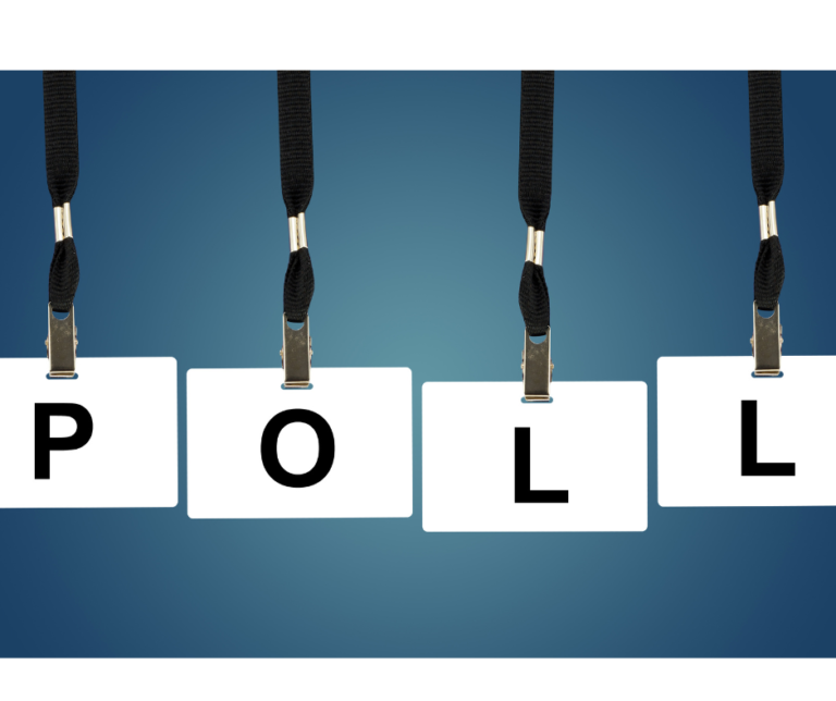 MG-ELECTION