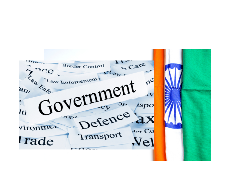 MG-GOVT