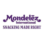 Mondelez