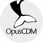 OpusCDM