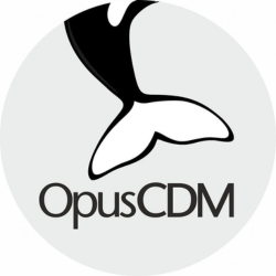 OpusCDM