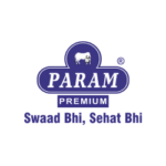 Param Dairy