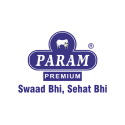 Param Dairy