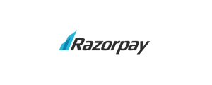 Rajorpay