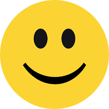 smilie