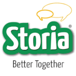 Storia