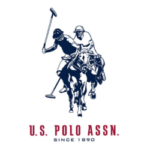 US Polo