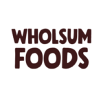 wholsum food