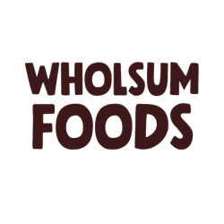 wholsum food
